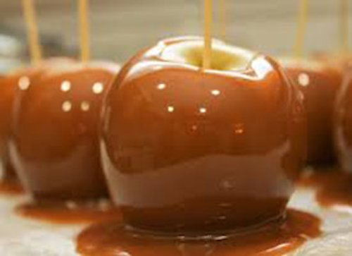Mnet 140476 Caramelappleslead 1
