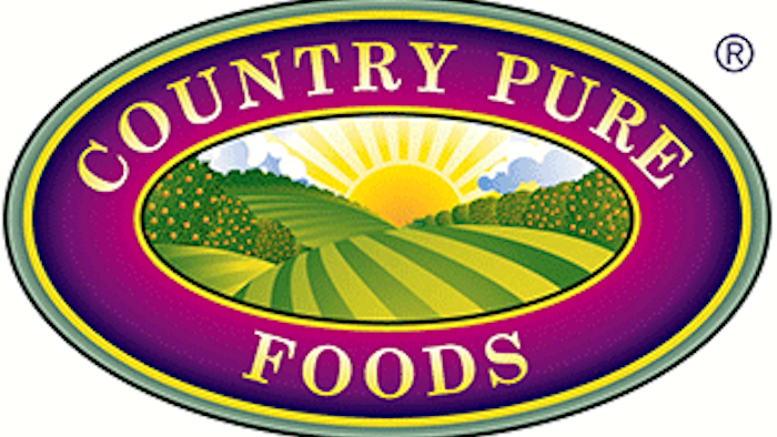 Mnet 140482 Country Pure Foods Lead 0