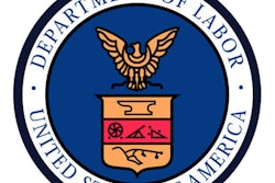 Mnet 166067 Department Of Labor Logo 0 0