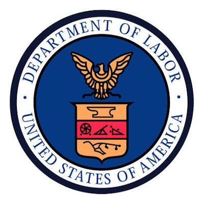 Mnet 166067 Department Of Labor Logo 0 0