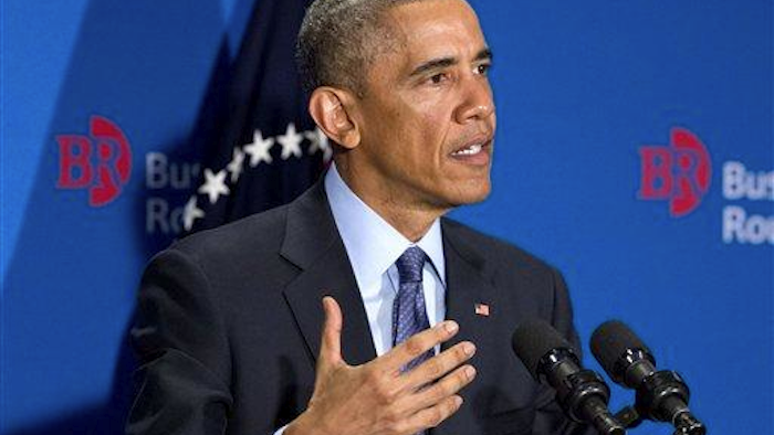 Mnet 166069 Obama Wages 0
