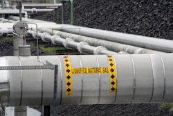 Mnet 166136 Exxon Outlook Minn 0