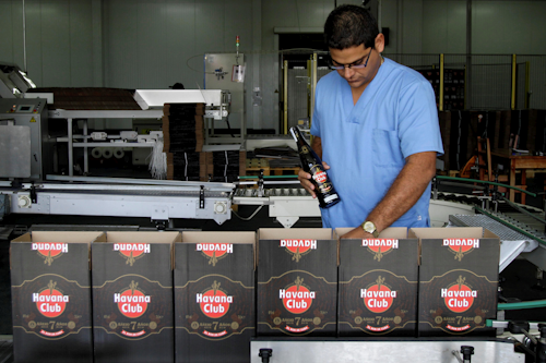 Mnet 166263 Cuban Rums Minn 0