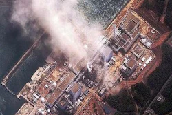 Experts believe that the 2011 Fukushima disaster cleanup process could take 50 years at best.