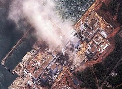 Experts believe that the 2011 Fukushima disaster cleanup process could take 50 years at best.