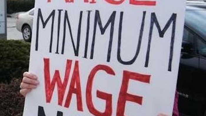 Mnet 166302 Wage 0