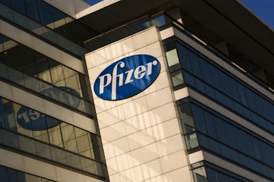 Mnet 184432 Pfizer 1