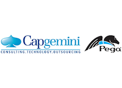 Mnet 184507 Capgemini Pega Logo320