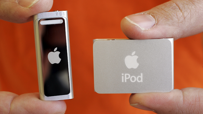 Mnet 184514 Apple Ipod Lawsuit Minn 2 0