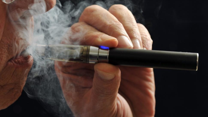 Mnet 184529 Fda Electronic Cigarettes 1 0