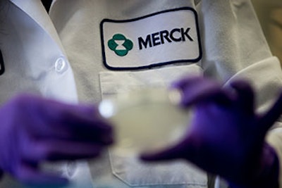 Mnet 184554 Merck 2