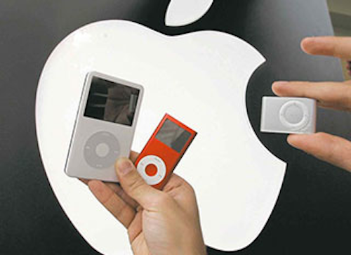 Mnet 184560 I Pod 0