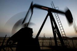 Mnet 184605 Oil Prices Minn 0