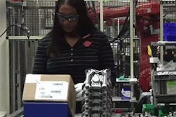 Mnet 184617 Manufacturing Women 0