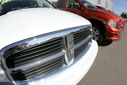 Mnet 184630 Chrysler Air Bag Reca Minn 0