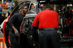 Mnet 184636 Producer Prices Minn 2 0