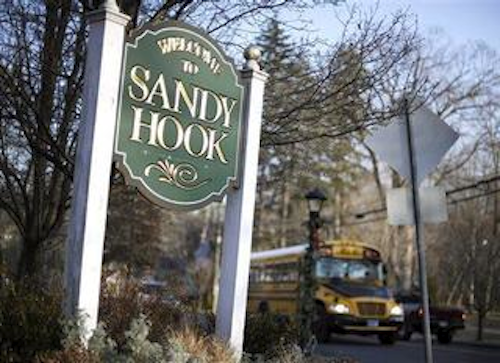 Mnet 184654 Sandy Hook 0 0