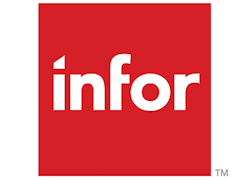 Mnet 184667 Infor Logo 320 2