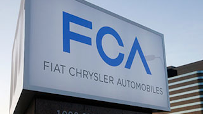 Mnet 184670 Fca 6