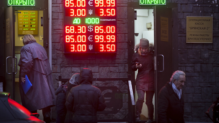 Mnet 184681 Russia Economy Minn 0