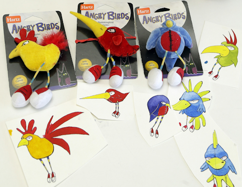 Mnet 184685 Angry Birds Lawsuit Minn 1 0