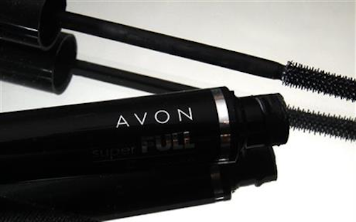 Mnet 184711 Avon 0