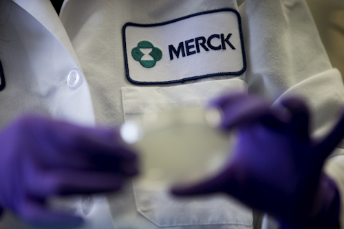 Mnet 184723 Merck Cubist Acquisit Minn 1 0
