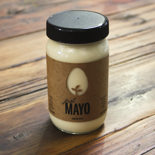 Mnet 184736 Justmayo 0