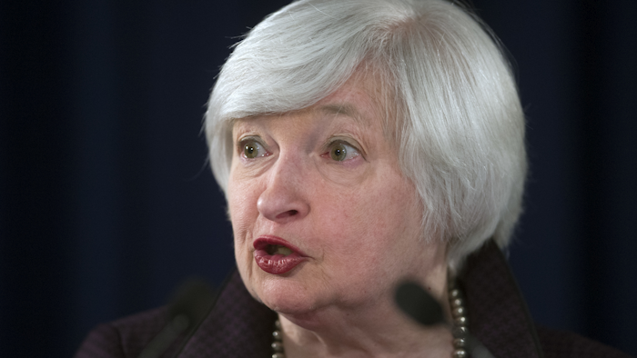 Mnet 184750 Federal Reserve Minn 1 0
