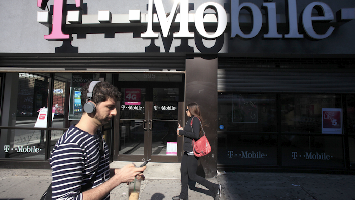 Mnet 184752 T Mobile Data Rollove Minn 0