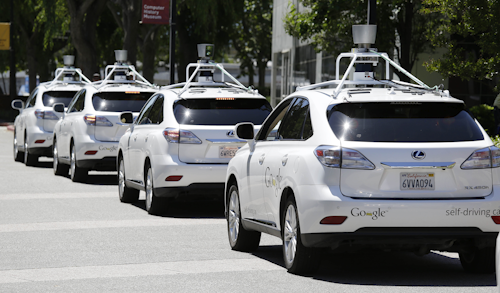 Mnet 184759 Driverless Cars Safet Minn 0