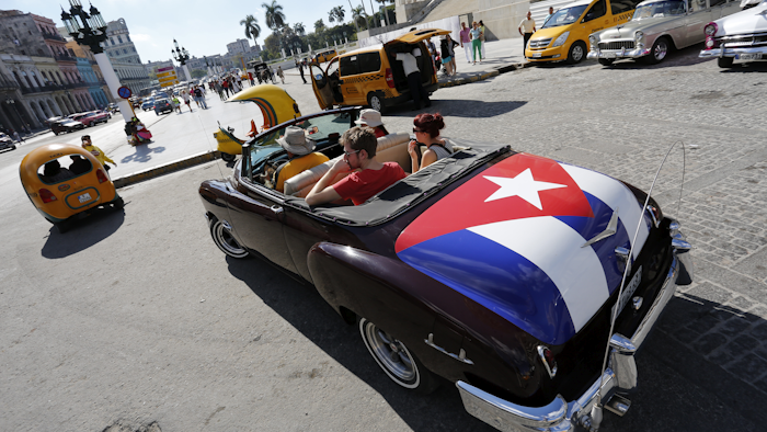 Mnet 184761 Us Cuba Trade Minn 2 0