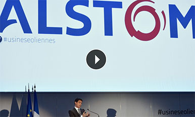 Mnet 184768 Alstom 1