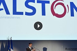 Mnet 184768 Alstom 1