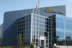 Mnet 28074 Solyndra 0