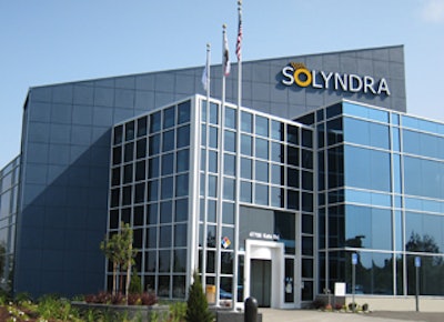 Mnet 28074 Solyndra 0