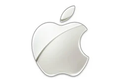 Mnet 28219 Apple 13