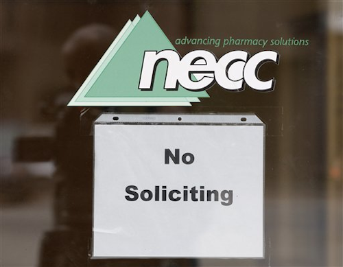 Mnet 28575 Necc