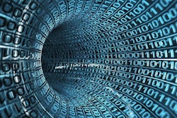 Mnet 38965 Bigdata 1