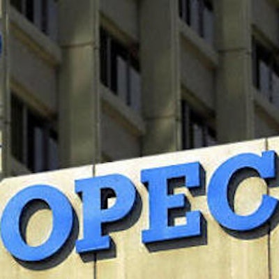 Mnet 38992 Opec