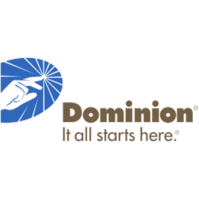 Mnet 39097 220px Dominion Resources Logo svg 1