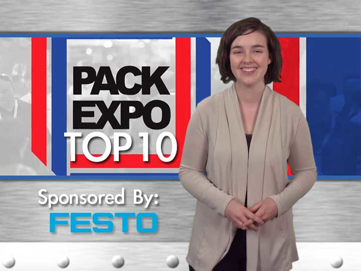 Mnet 39188 Packexpotop10 0