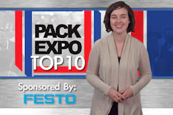 Mnet 39188 Packexpotop10 0
