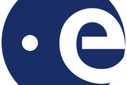 Mnet 39191 243px Esa Logo Simple svg 0