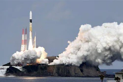 Mnet 39240 Japan Space Exploration Ap 0
