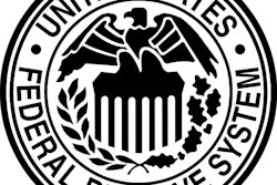 Mnet 39272 Federal Reserve Seal Logo 2