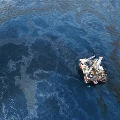 Mnet 39281 Bp Oil Spill 2013 1