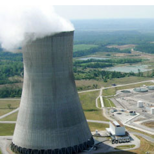 Mnet 39284 R Ameren Missouri Nuclear Plant Large570 1