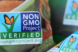 Mnet 39328 O Gmo Label Facebook 0