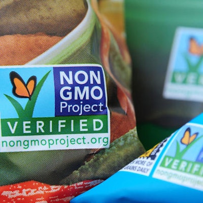 Mnet 39328 O Gmo Label Facebook 0